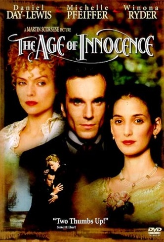 The Age of Innocence Movie Filter Details ClearPlay