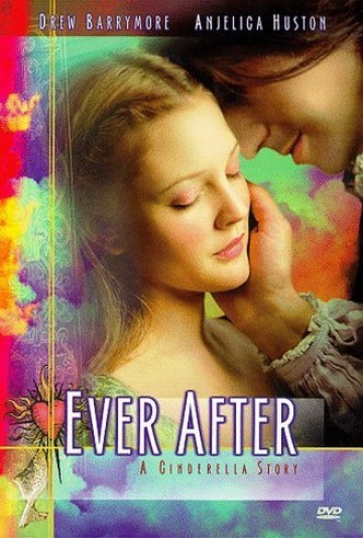 Ever After Movie Filter Details ClearPlay