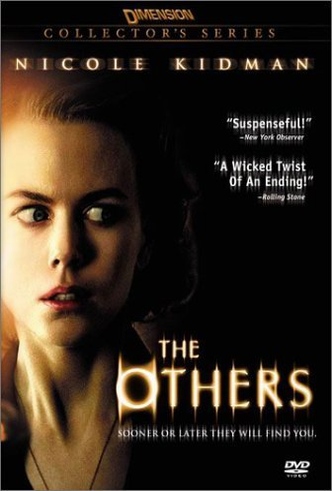 The Others Movie Filter Details ClearPlay