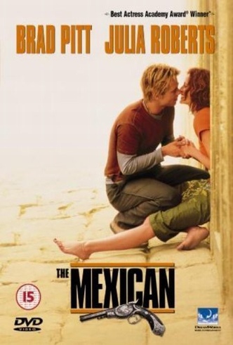 A Day Without A Mexican Movie Download
