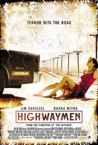 Highwaymen Movie Filter Details ClearPlay