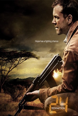 Watch Redemption Road Online IMDB