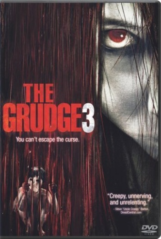 the grudge 3 naoko