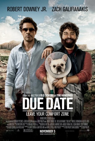Dog Days (2011) - Filmaffinity