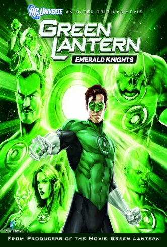 Watch Green Lantern Online Green Lantern Full Movie Online